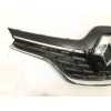 REJILLA DELANTERA 622563798R 