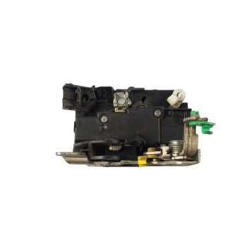 CERRADURA PUERTA DELANTERA DERECHA 500314256 