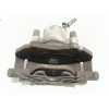 PINZA FRENO DELANTERA DERECHA CN152L231BA 