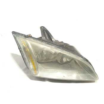 FARO DERECHO 1480979 