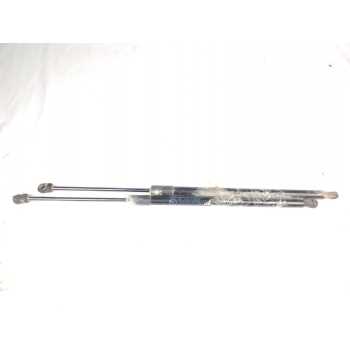 AMORTIGUADORES MALETERO / PORTON 81830N7000 
