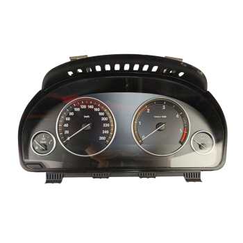 CUADRO INSTRUMENTOS 922761401 