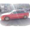 audi a4 avant (8e) del año 2005
