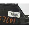 CERRADURA PUERTA DELANTERA IZQUIERDA 3B1837015Q 