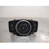 MANDO LUCES F1ET13A024CB 6 PINES 