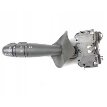 MANDO LUCES 7701066570 