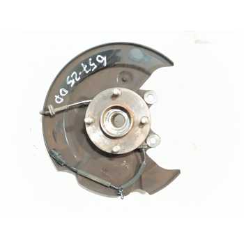MANGUETA DELANTERA DERECHA GN153K170 