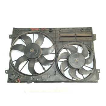ELECTROVENTILADOR 1K0121207BC 