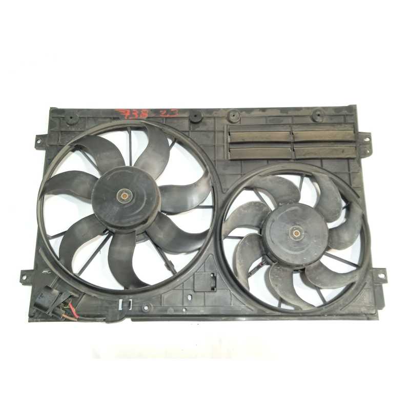 ELECTROVENTILADOR 1K0121207BC 