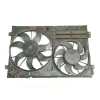 ELECTROVENTILADOR 1K0121207BC 