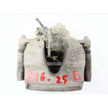 PINZA FRENO DELANTERA DERECHA A2474214000 