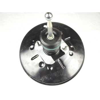SERVOFRENO 2Q1614105K 