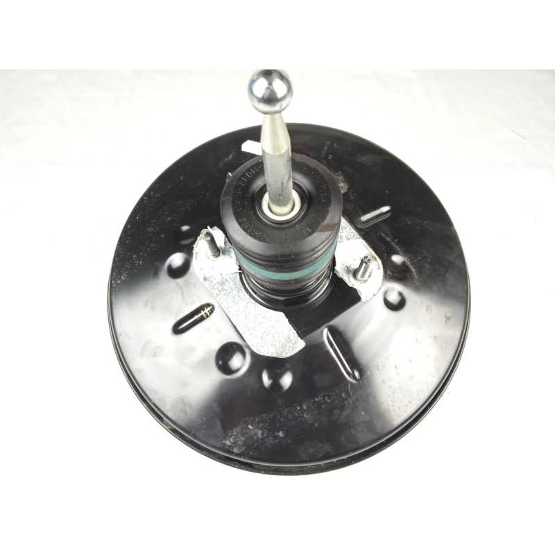 SERVOFRENO 2Q1614105K 