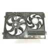 ELECTROVENTILADOR 1K0121207BC 