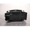 MANDO LUCES F1ET13A024CB 6 PINES 