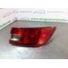 PILOTO TRASERO DERECHO 265506608R ALETA 