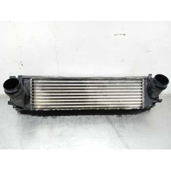 INTERCOOLER 17517600530 