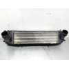 INTERCOOLER 17517600530 