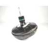 SERVOFRENO 2Q1614105K 