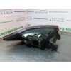 PILOTO TRASERO DERECHO 265506608R ALETA 