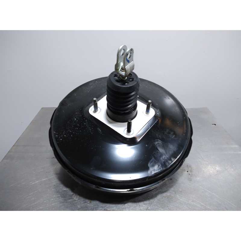 SERVOFRENO 58500D7250 