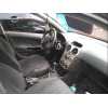 opel corsa d del año 2006