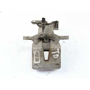 PINZA FRENO TRASERA DERECHA 58230G4300 