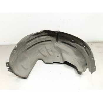 PASO DE RUEDA TRASERO DERECHO 767480080R 