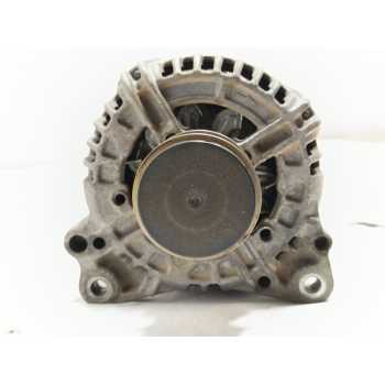ALTERNADOR 0124525128 