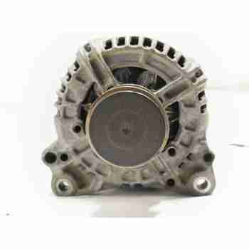 ALTERNADOR 0124525128 