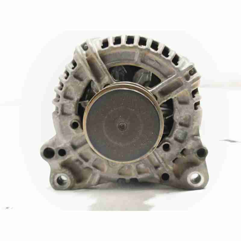 ALTERNADOR 0124525128 