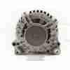 ALTERNADOR 0124525128 