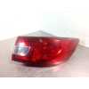 PILOTO TRASERO DERECHO 265506608R ALETA 
