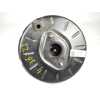 SERVOFRENO 2Q1614105K 