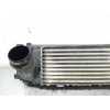 INTERCOOLER 17517600530 