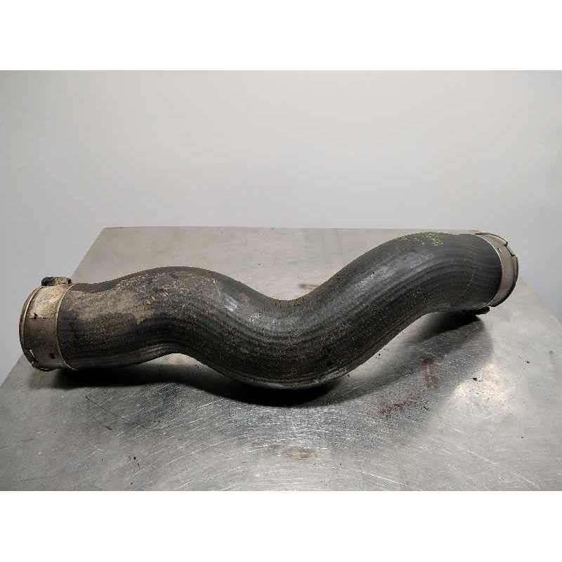 TUBO 8513851 