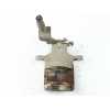 PINZA FRENO TRASERA DERECHA 58230G4300 