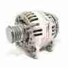 ALTERNADOR 0124525128 