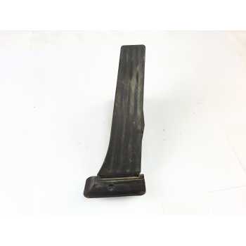 POTENCIOMETRO PEDAL 6789998 