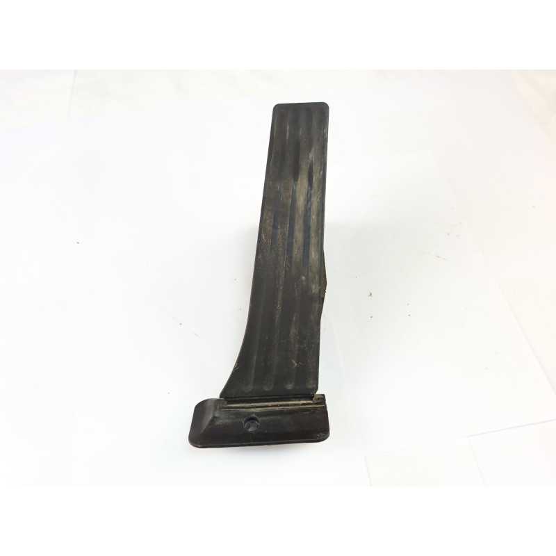 POTENCIOMETRO PEDAL 6789998 