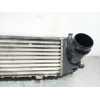 INTERCOOLER 17517600530 