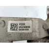 PINZA FRENO TRASERA DERECHA 58230G4300 