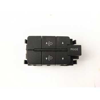 MANDO LUCES B569 