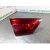PILOTO TRASERO IZQUIERDO 265552424R PORTON 