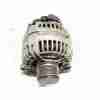 ALTERNADOR 0124525128 