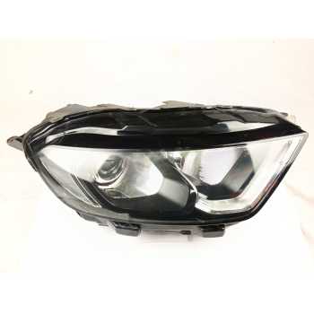FARO DERECHO GN1513W029YA 