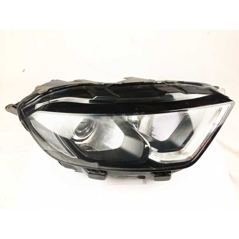 FARO DERECHO GN1513W029YA 