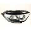 FARO DERECHO GN1513W029YA 