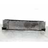 INTERCOOLER 17517600530 