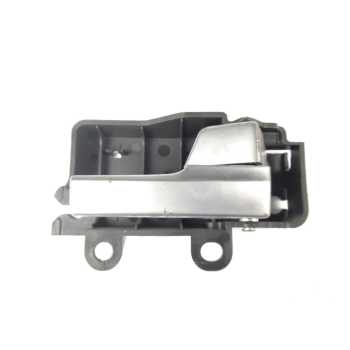 MANETA INTERIOR DELANTERA DERECHA 3M51R22600BD 